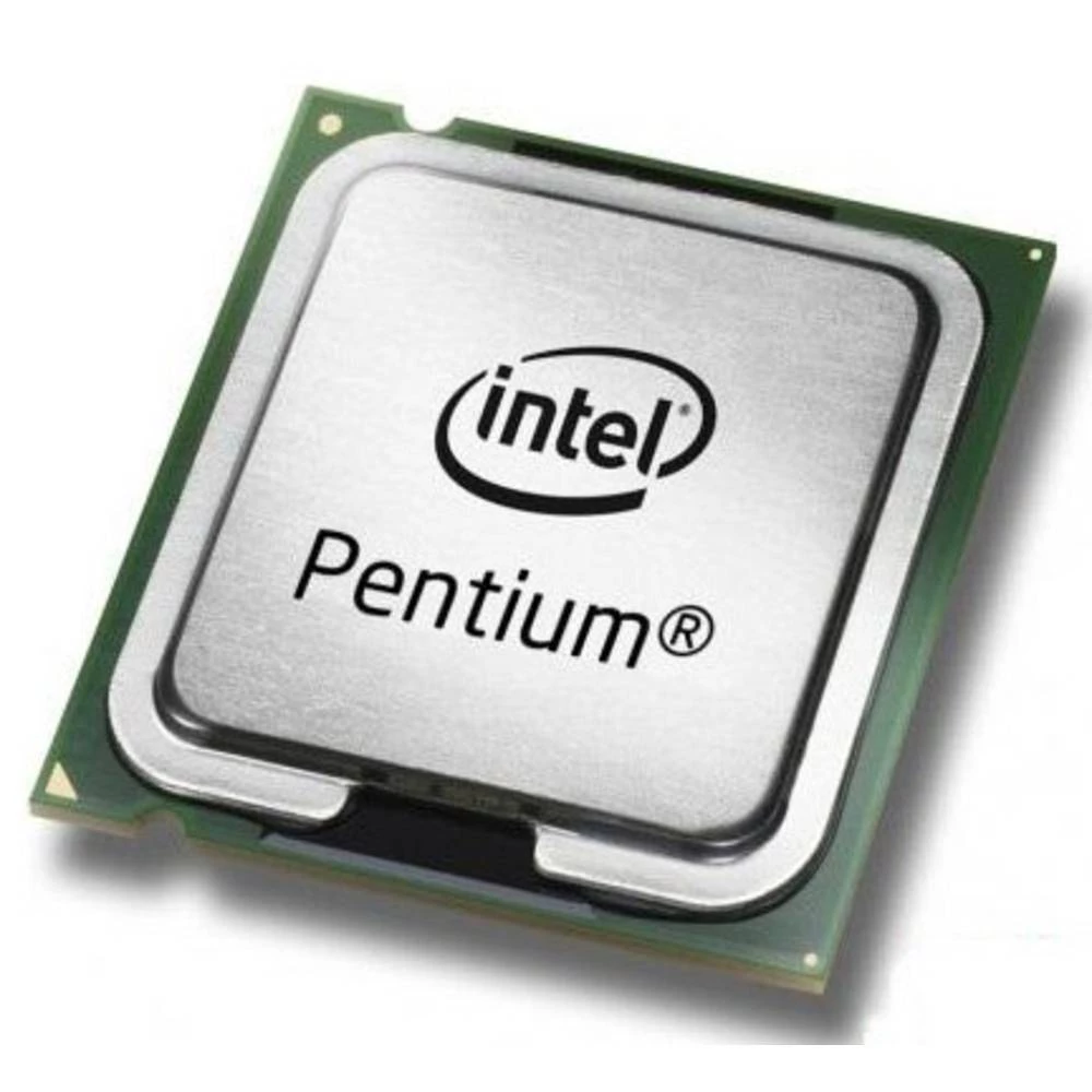 Procesor (CPU) u ladici Intel&reg; Pentium&reg; G4520 2 x 3.6 GHz Dual Core Baza: Intel&reg; 1151 51 W slika