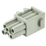 Han Domino DD kocka, crimp (F.1) 09149061101 Harting Sadržaj: 2 St.