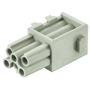 Han Domino DD kocka, crimp (F.1) 09149061101 Harting Sadržaj: 2 St. slika