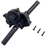 rezervni dio Reely RE-7861011 mjenjač