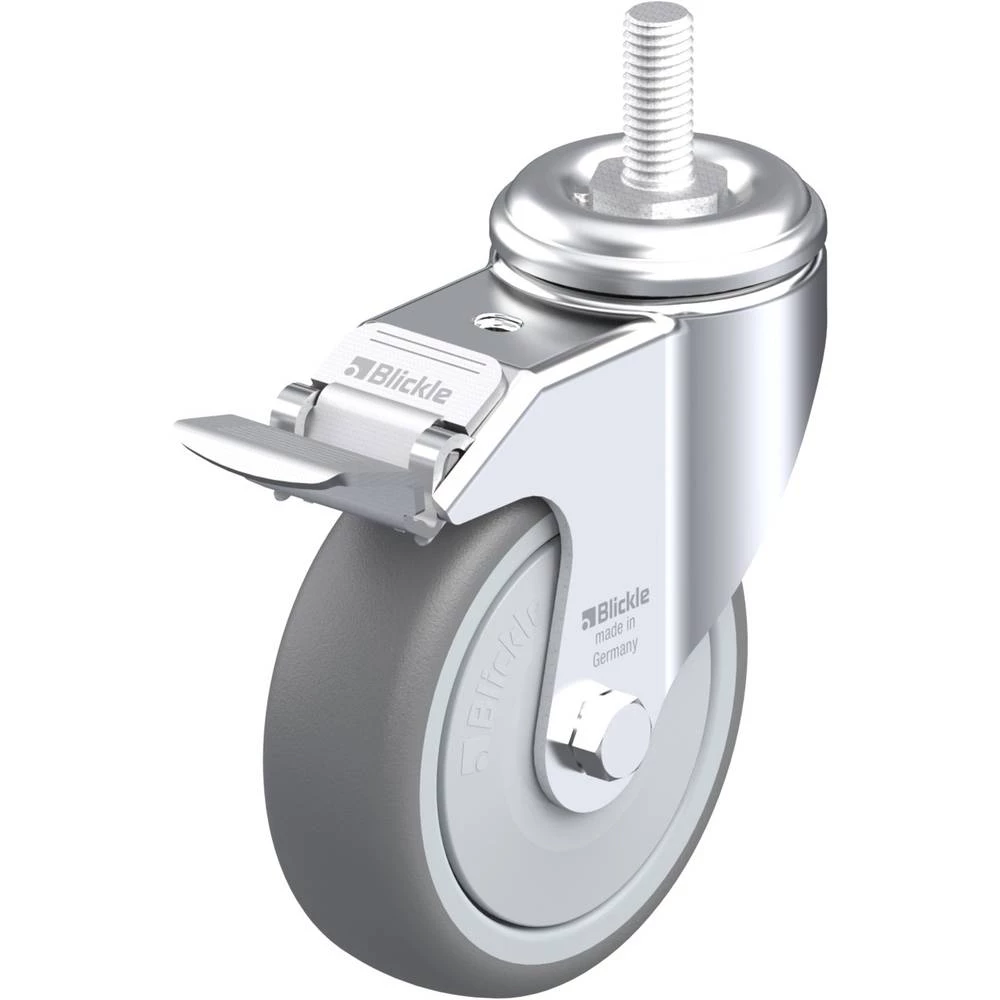 Blickle 628750 slika