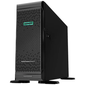 Hewlett Packard Enterprise server ML350 Gen10 TW Intel® Xeon Silver 4214R 32 GB RAM P59549-421 slika