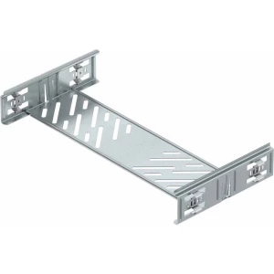 OBO Bettermann 6068944 Dodatna oprema za montažu 1 ST Metalna slika