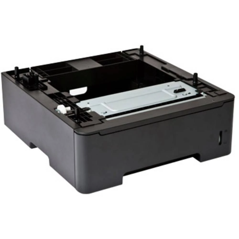 Ladica za papir Brother LT-5400 DCP-8110 8150 8155 8250 HL-5440 5450 5470 6180 MFC-8510 8520 8710 8950 LT5400 500 Sheet slika