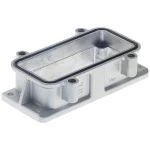 Kućište za nadogradnju 09620640301 09620640301 Harting 1 ST