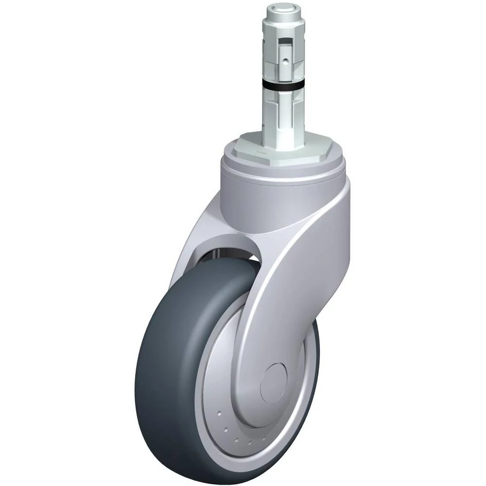 Blickle 748250 slika