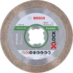 Bosch Accessories 2608615162 promjer 110 mm 1 ST