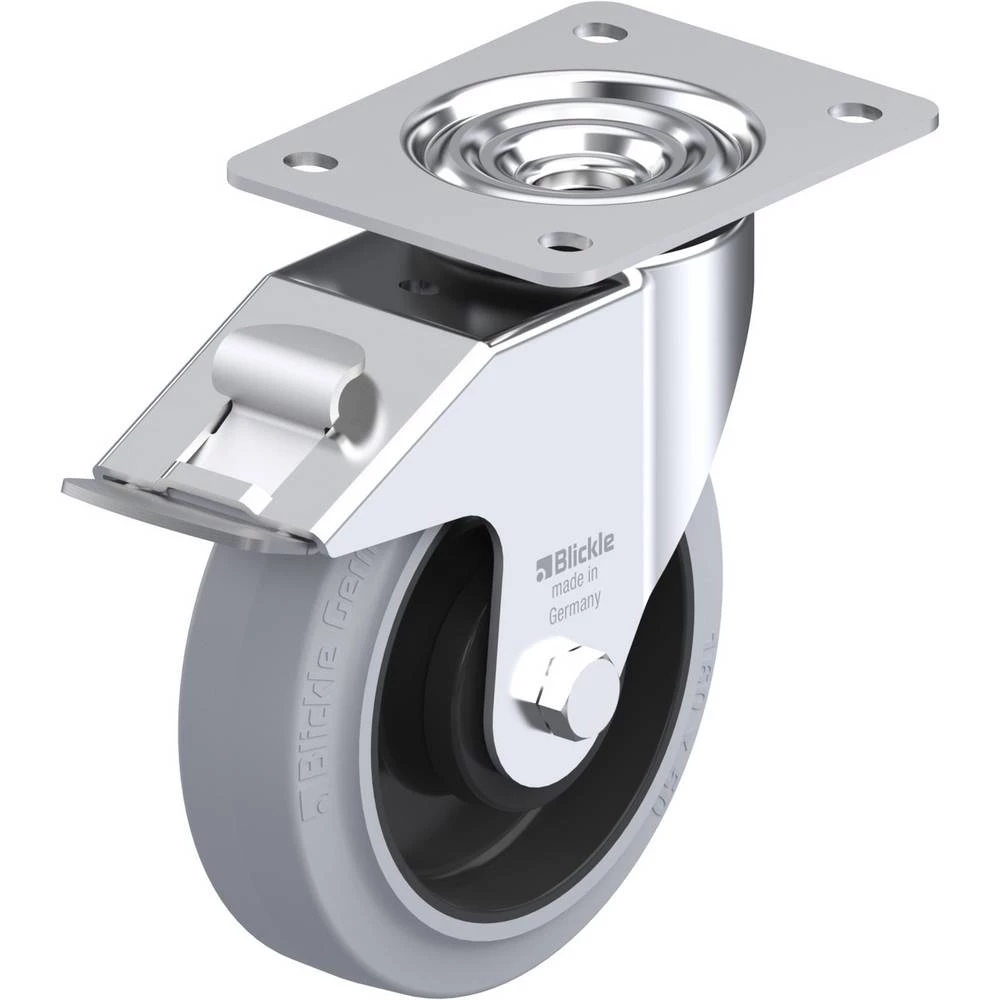 Blickle 395731 slika