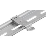 Držač šine FM 4/TS35 0687900000 1 komad