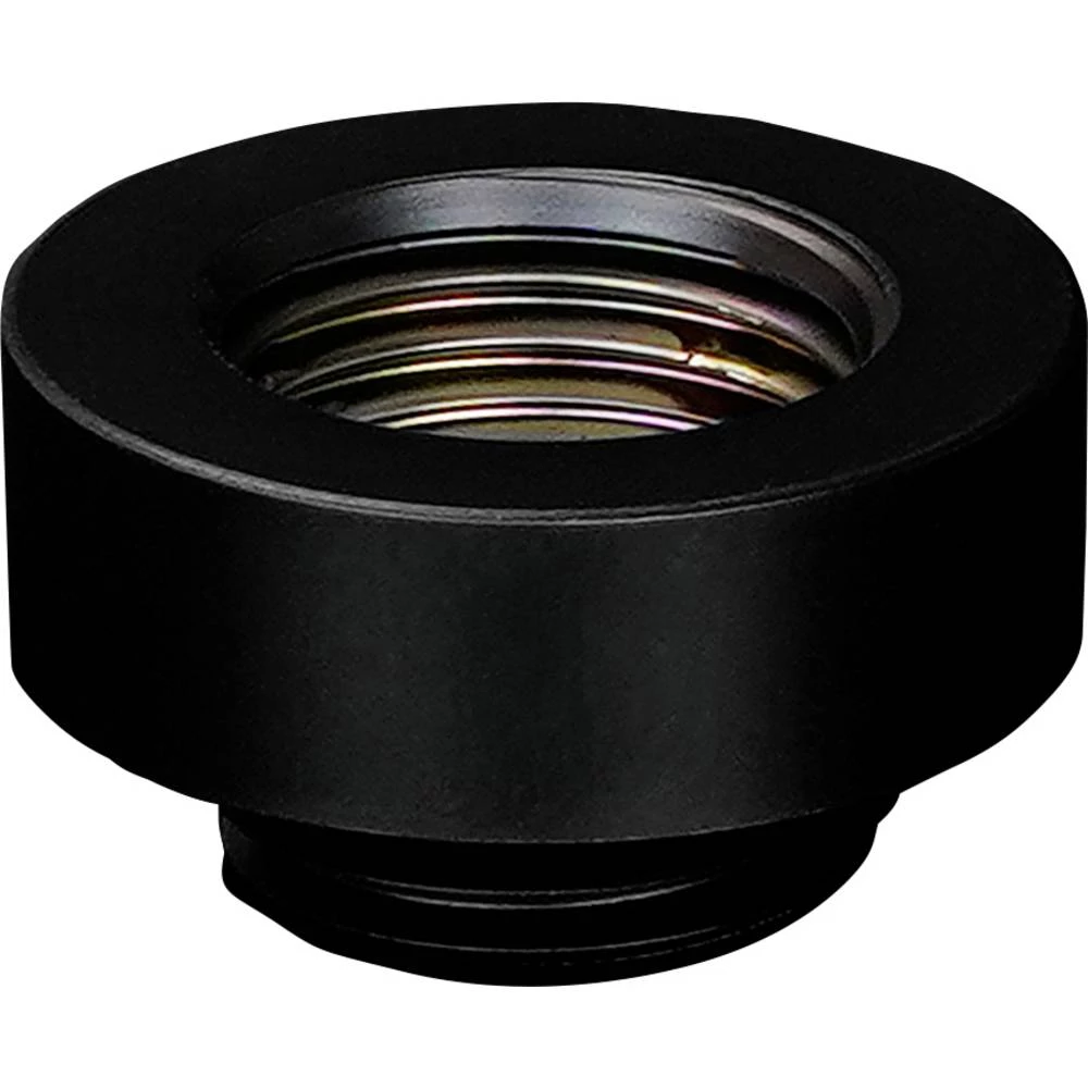 Thermal Grizzly priključni adapter slika