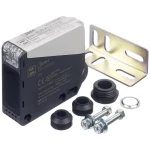 Idec reflektirajuća svjetlosna barijera SA1U-D01MT SA1U-D01MT   30 - 250 V 1 St.