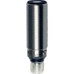 MD Micro Detectors UK6A/H2-1EUL ultrazvučni senzor 10 - 30 V/DC 1 St.