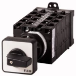 Koračni prekidač Eaton T3-8-8272/Z 1 ST