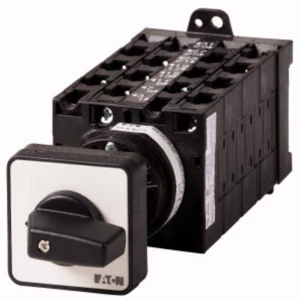 Koračni prekidač Eaton T3-8-8272/Z 1 ST slika