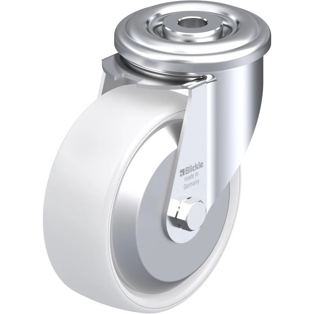 Blickle 762888 slika