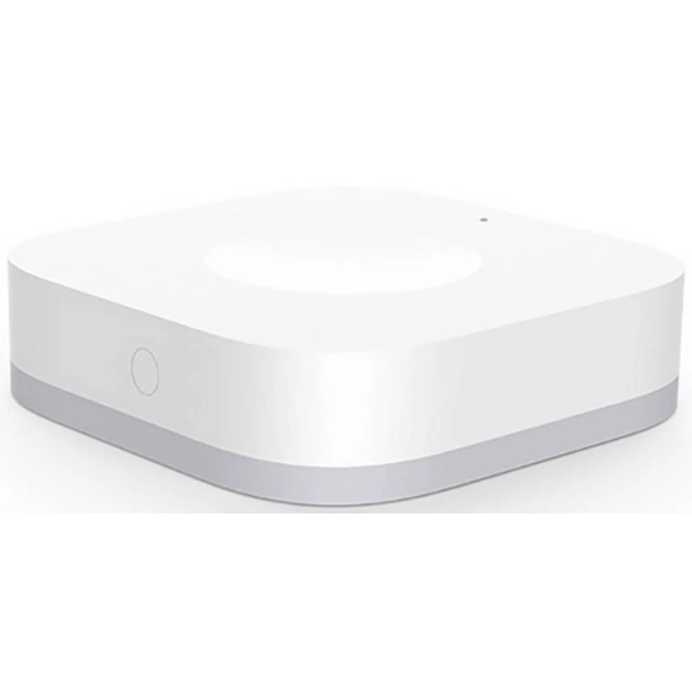 Aqara Bežični prekidač WXKG11LM Apple HomeKit slika