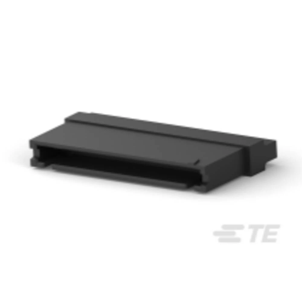 TE Connectivity FFC & FEC CONNECTOR AND ACCESSORIESFFC & FEC CONNECTOR AND ACCESSORIES 1-485893-3 AMP slika