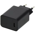 Brennenstuhl  USB punjač 20 W unutrašnje područje Izlazna struja maks. 1.67 A USB-C® Broj izlaza: 1 x