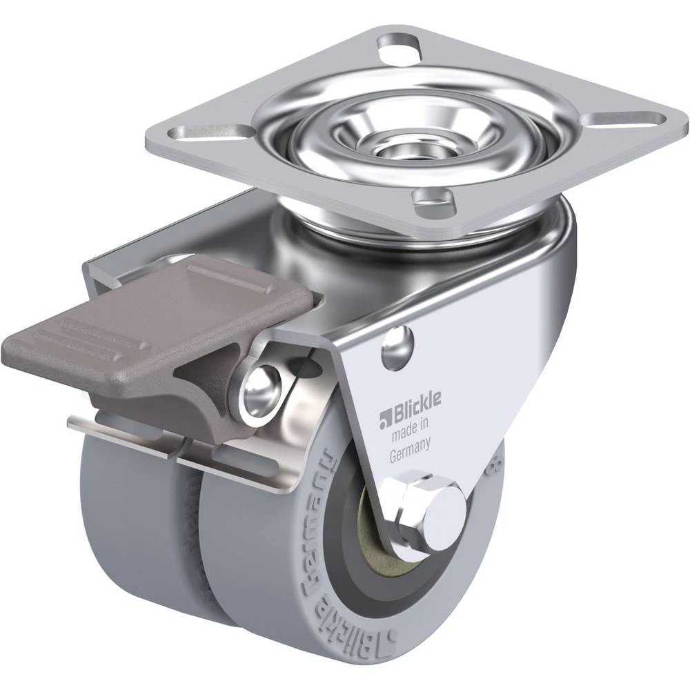 Blickle 278481 slika