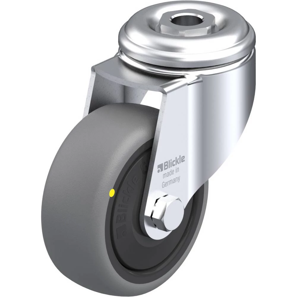 Blickle 624874 slika