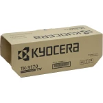 Kyocera toner TK-3170 1T02T80NL0 original crn 15500 Stranica
