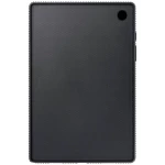 Samsung EF-RX200CBEGWW stražnji poklopac  Samsung Galaxy Tab A 8.0   crna tablet etui
