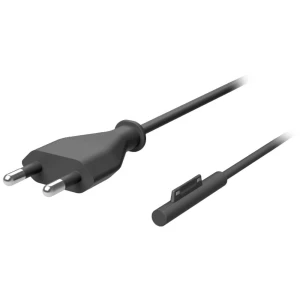 Microsoft Surface 65W PowerSupply strujni adapter za prijenosno računalo 65 W slika