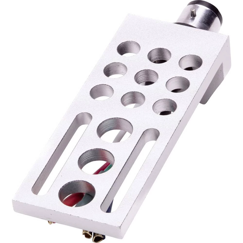 Analogis Headshell analogis HS-26 sustavski nosač slika