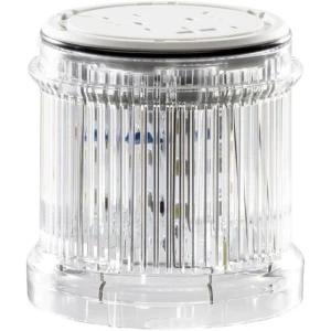 Element za signalni toranj LED Eaton SL7-FL120-W Bijela Bijela Bljeskalica 120 V slika