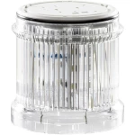 Element za signalni toranj LED Eaton SL7-FL120-W Bijela Bijela Bljeskalica 120 V