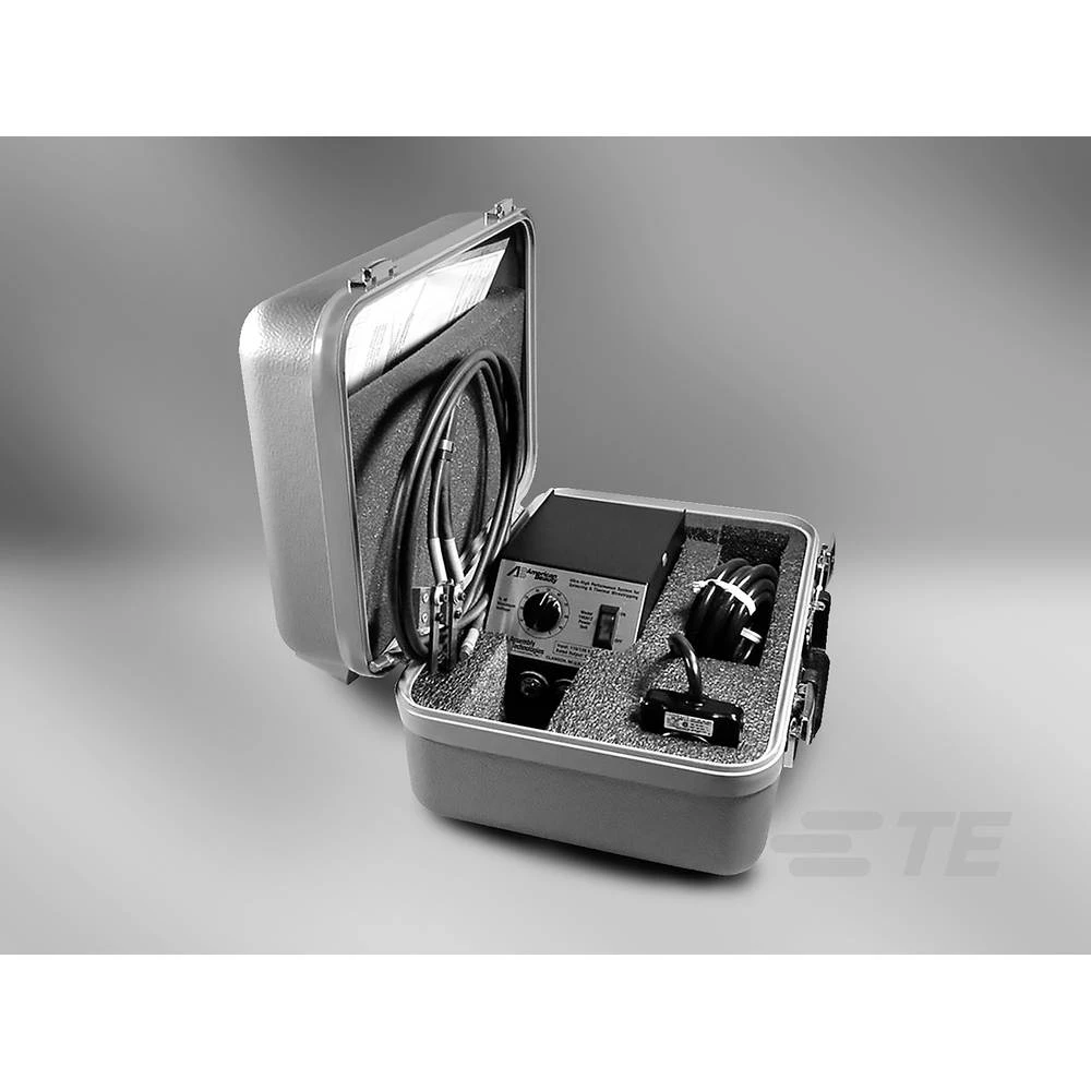 TE Connectivity 173643-000 slika