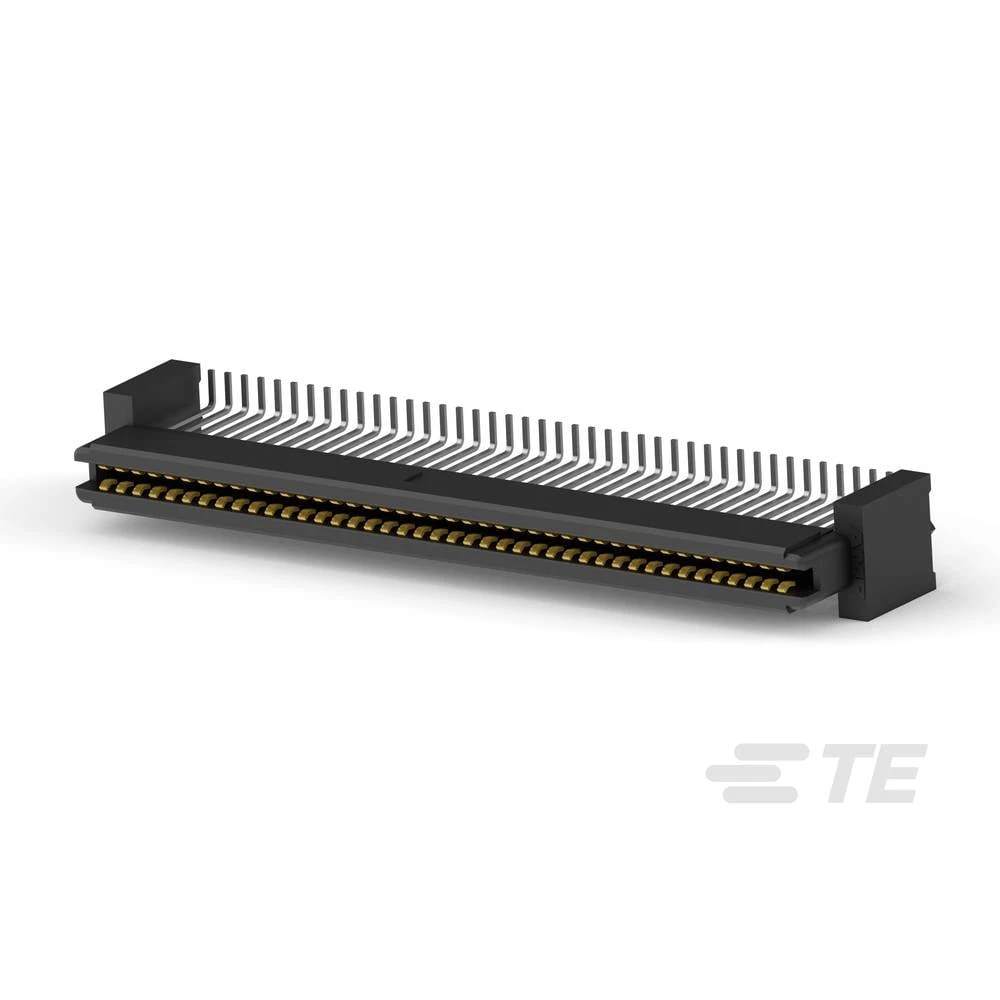 TE Connectivity 5120524-2     1 St. slika