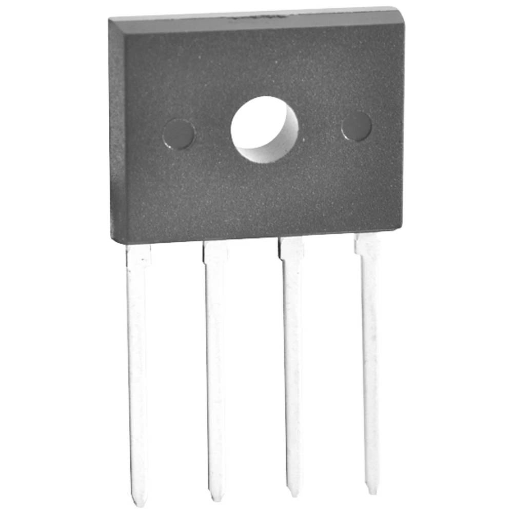 Taiwan Semiconductor UR4KB100-B mosni ispravljač D3K 1.000 V   Bulk slika