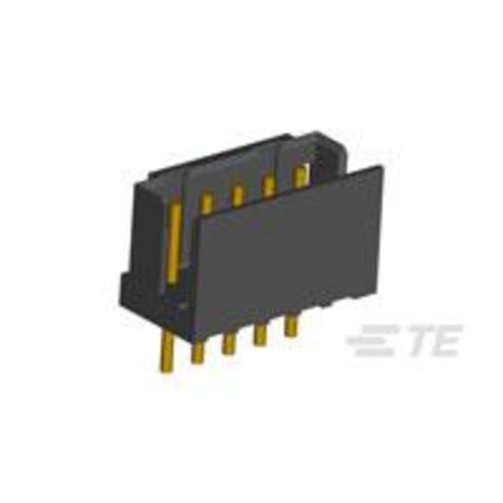 TE Connectivity AMP Common Termination Connector SystemAMP Common Termination Connector System 292133-6 AMP slika