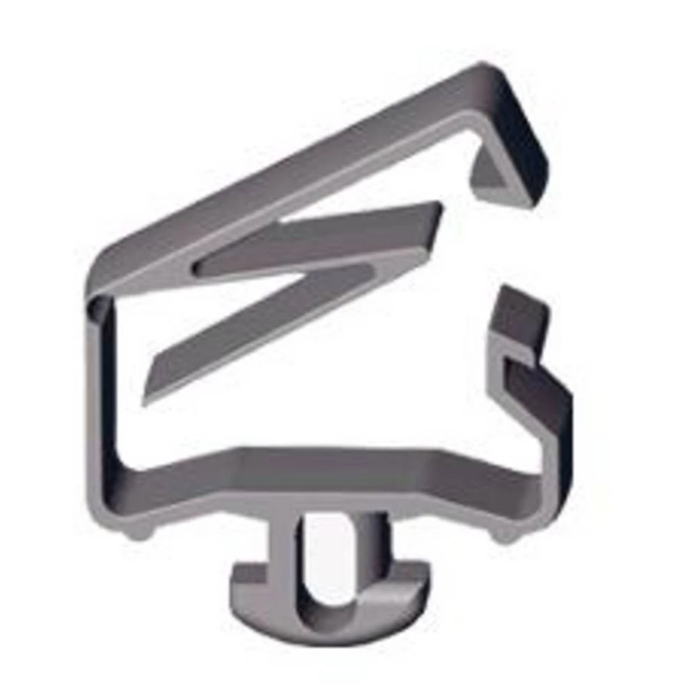 Treston CC8 Kabel set za ugradnju slika