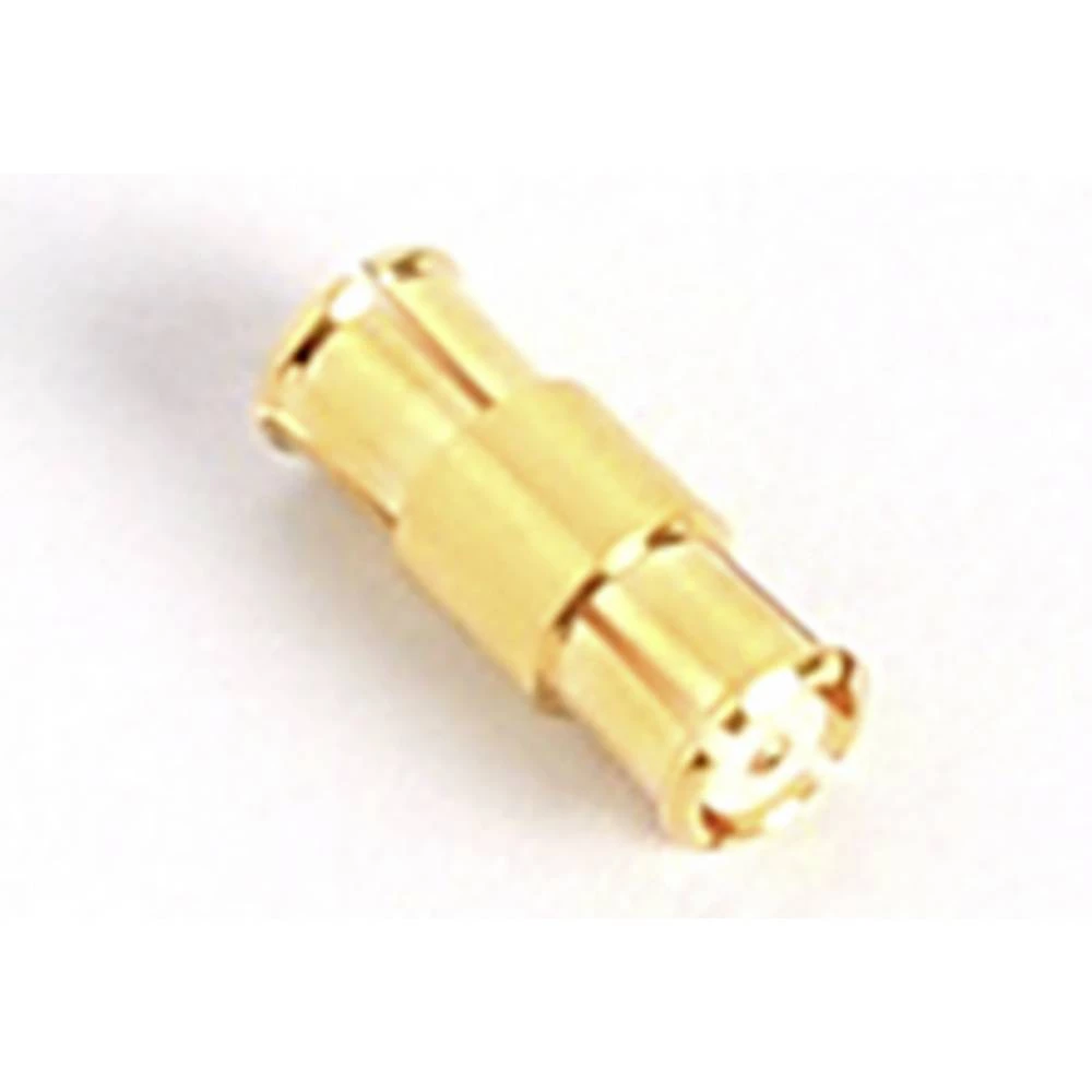 Molex 734153020 50 Ohms, SMP Jack to SMP Jack Adapter, 7.00mm Length, Bag slika