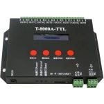 LED daljinski upravljač RGB-CON-T-8000 175 mm 90 mm 30 mm