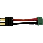 Reely kabel adaptera [1x trx utikač - 1x mpx utičnica] 10.00 cm RE-6903756