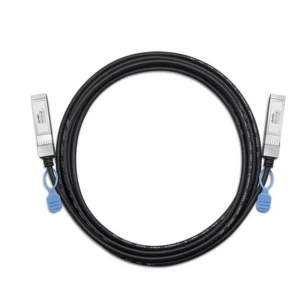 ZyXEL  DAC10G-3M-ZZ0103F  DAC10G-3M  patch kabel  10 GBit/s slika