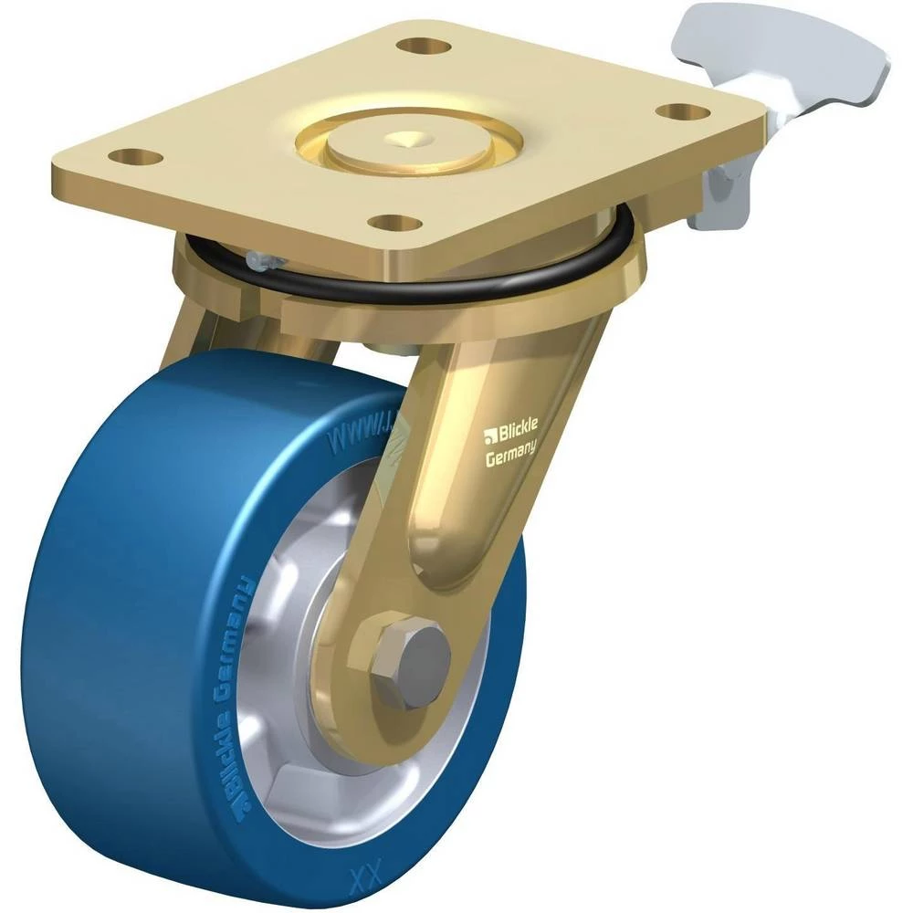 Blickle 852457 slika