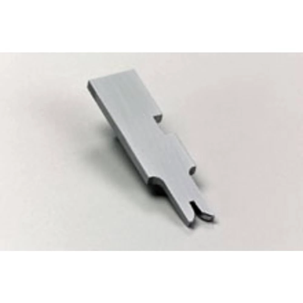 Molex 11-40-4049 slika