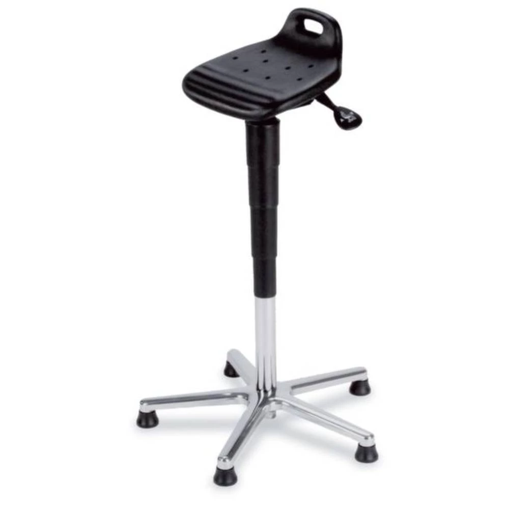 Pomoć za stajanje Sinterbronze (value.2976892) Plinska opruga 11007 slika