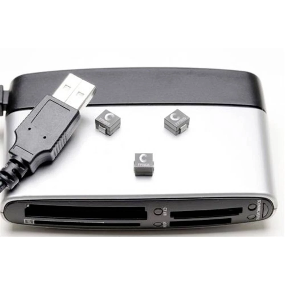 Bussmann by Eaton induktor 950 St. slika