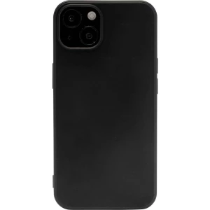 JT Berlin  Pankow Soft  stražnji poklopac za mobilni telefon  Apple  iPhone 13 Mini  crna slika