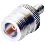 Adapter GW Instek ADP-003 , 11DP-00300101