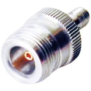 Adapter GW Instek ADP-003 , 11DP-00300101 slika
