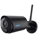 Reolink Argus Series B320 - B WLAN ip sigurnosna kamera 2304 x 1296 piksel