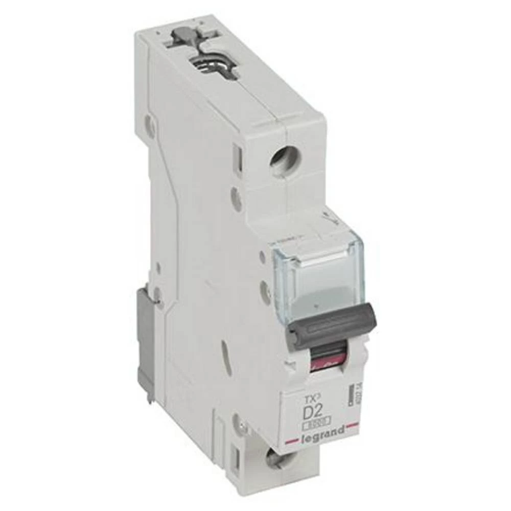 <br>  <br>  Legrand<br>  <br>  403714<br>  <br>  Legrand 403714<br>  <br>  zaštitna sklopka za vodove<br>  <br>  <br>  <br>  <br>  <br>  <br>  <br>  <br>  <br>  2 A<br>  <br>  <br>  <br>  230 slika