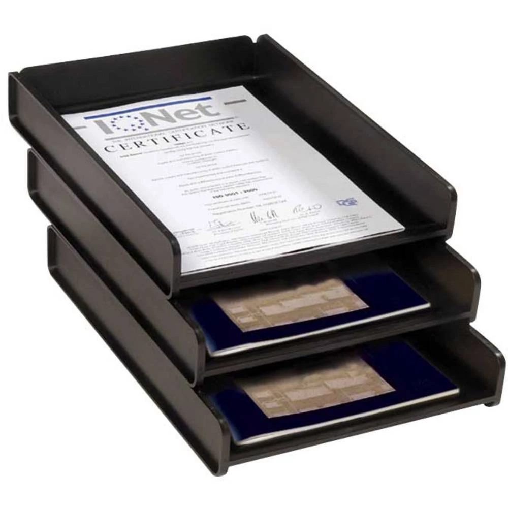 Manuflex LH1011 Manuflex LH1011 1 ST slika