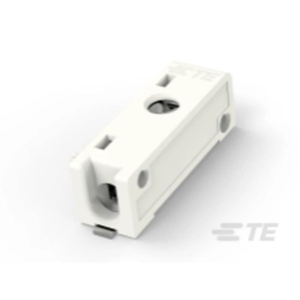 TE Connectivity 2834006-1 1 St. Tape on Full reel slika